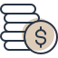 ico